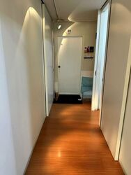 Clementi Avenue 3 (D5), Retail #576614111